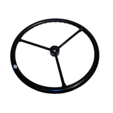 Aftermarket Steering Wheel 10A8502